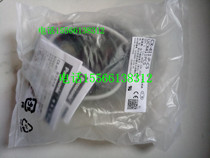 Panasonic sensor CX-411-P-C5 Panasonic CX-411-P-C5 new original