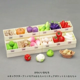 Маленький реалистичный кукольный домик, семейная игрушка