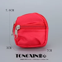 Красный стиль