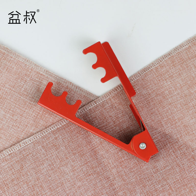 Uncle Pot's shop rose pull hedgehog flower shop tool rose bouquet to remove the hedgehog iron tingling to go to the hedgehog