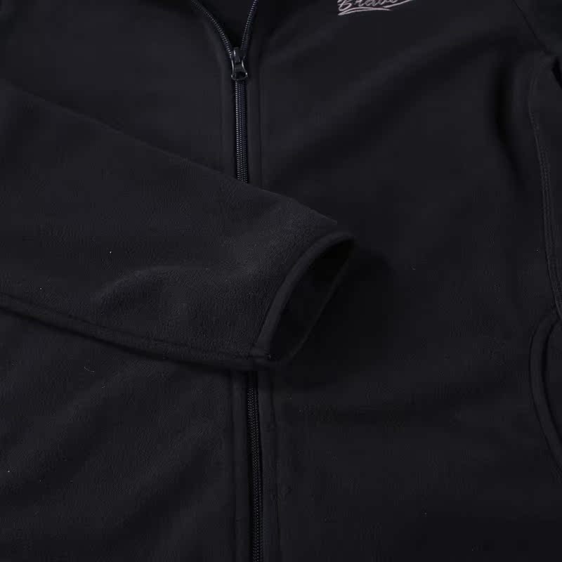 Blouson hiver pour homme JEANSWEST    - Ref 3113207 Image 4