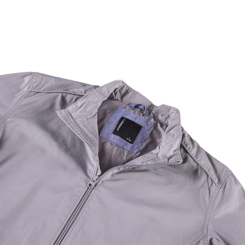 Blouson hiver pour homme JEANSWEST    - Ref 3112738 Image 3