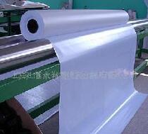 Oily weak solvent matt matt surface paper outdoor outdoor poster paper True paper 0914 1 07 1 27