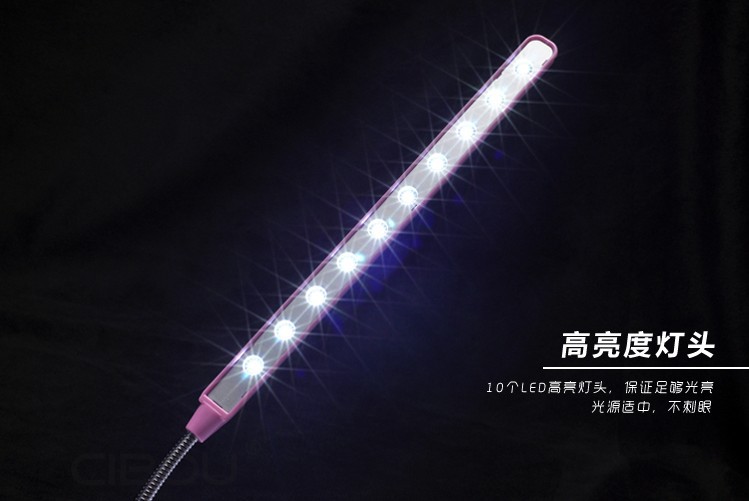 Lampe USB - Ref 381045 Image 9
