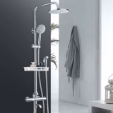 东鹏 Санитарное душ большой душ сет набор душевых купаний для дома.