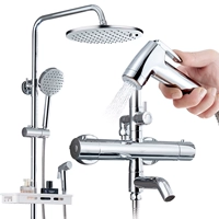 2298x