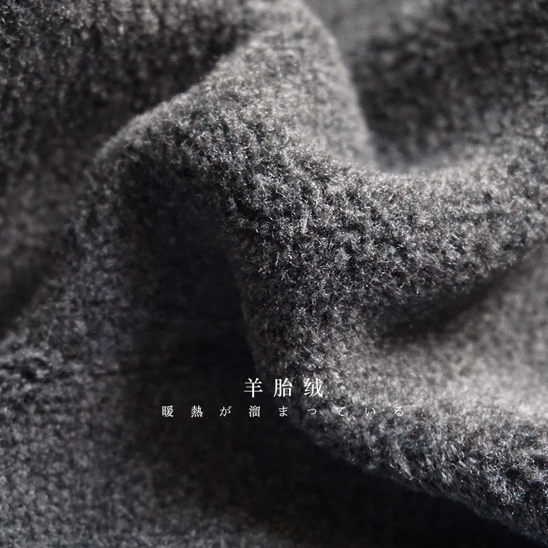 Autumn and winter must buy 1600D cashmere wool warm and smooth pants Sox high bounce anti-cocks female inner lap pants sock in thick