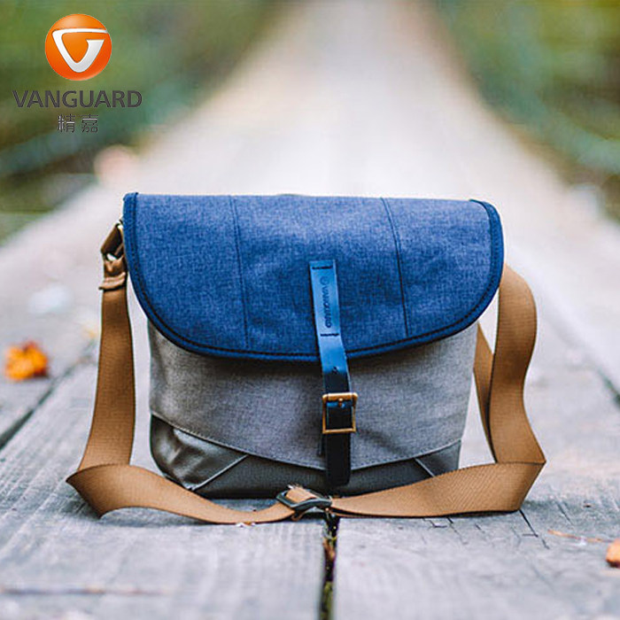 Jingjia mini shoulder micro single camera camera bag single eye photography shoulder 200D Sony a7 canon m50 men tide