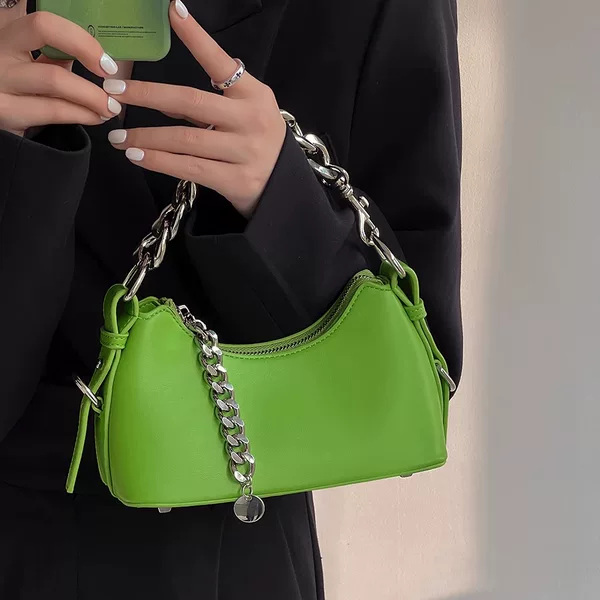 Товары от 小瑞袋双r