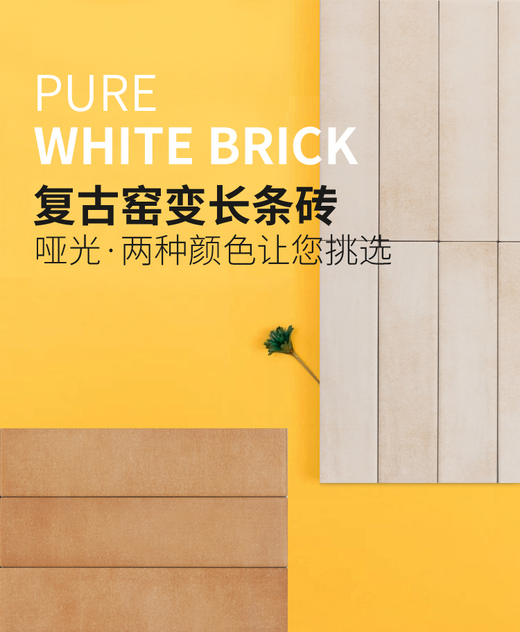 hGyTgvKjy9T/JMf1cqccinKeHSxom4nIREyF