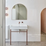 Liuben фрукты зеленая стена плитка плитка плитка длинная кирпичная кирпичная кирпичная ванная комната ванная комната ванная комната кухня кирпичная личность северная