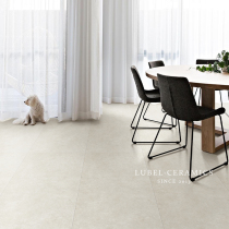 Liubei Weatherly floor tiles 600x1200 micro cement tiles antique tiles living room floor tiles toilet wall tiles