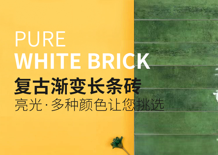 hGyTgvKjy9T/JMf1cqccinKeHSxom4jOROBd