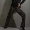 Товары от 蓝舞者优品(贝蒂Dancebaby潮品)