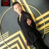Товары от 蓝舞者优品(贝蒂Dancebaby潮品)