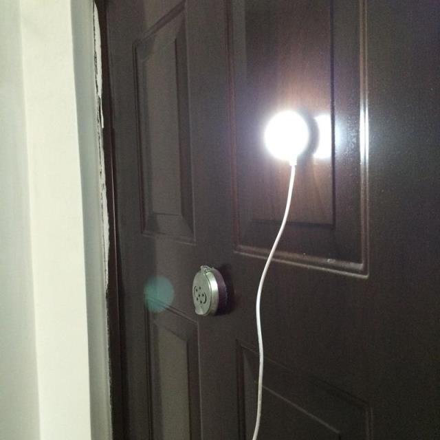 Lampe USB - Ref 376203 Image 12
