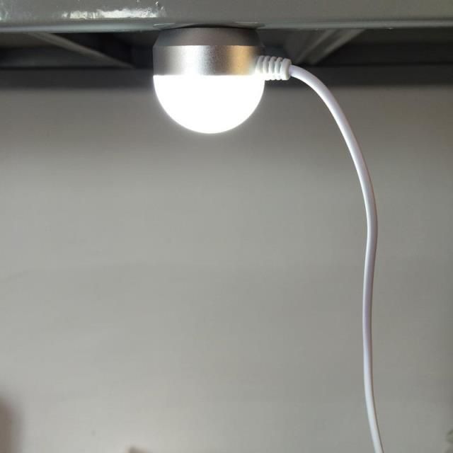 Lampe USB - Ref 376203 Image 10