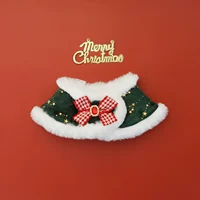 【Зеленая звезда】 Гуфеи маленькая платка