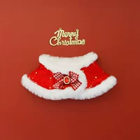 【Красная звезда】 Guifei Small Shaul