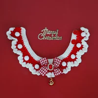 Тысячи птичьих шариков Вангьюэ Кролик [Красная облака граница]