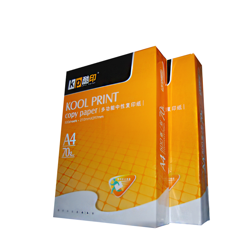 Tỉnh Hà Nam, gói nhạc sống, mát mẻ, in, Yun Yun, ngày, vần, giấy a4, giấy sao chép, giấy in văn phòng hai mặt giấy in văn phòng