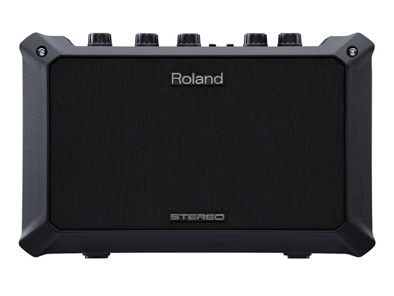 Đàn guitar acoustic Roland Roland MOBILE-AC MOBILE-BA - Loa loa loa lg