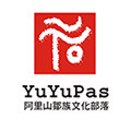 优游吧斯 官方店铺