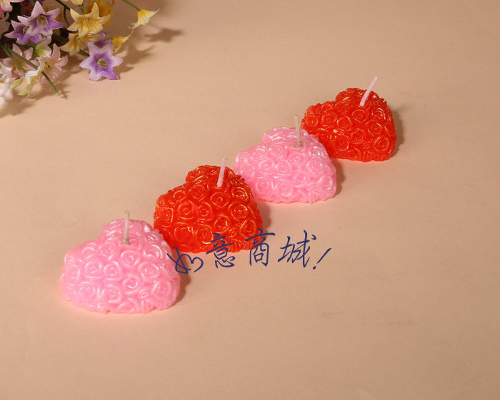 Bougie - Ref 2493531 Image 10