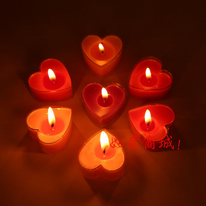 Bougie - Ref 2493530 Image 12