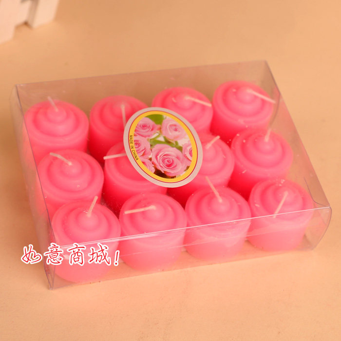 Bougie - Ref 2493528 Image 11