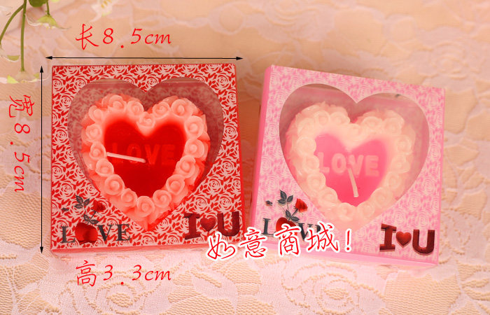 Bougie - Ref 2493532 Image 6