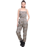 В зависимости от более красивых брюк для пота, чтобы похудеть, женский танцевальный брюк брюк, балет, пот, жирный пот, пот, размер куртки,