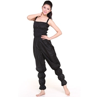 Черный (внутренняя сеть)