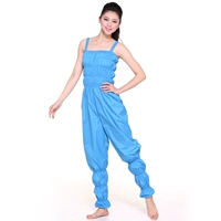 Небо синий (внутренняя сеть)