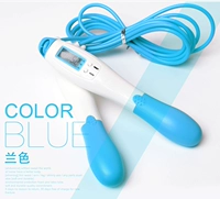 [Счет-синий] Стандартный стиль