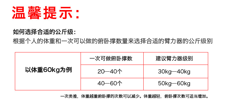 臂力棒优化_05.jpg