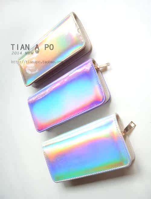 Sac pour homme - Ref 53322 Image 10