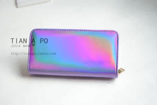 Sac pour homme - Ref 53322 Image 30