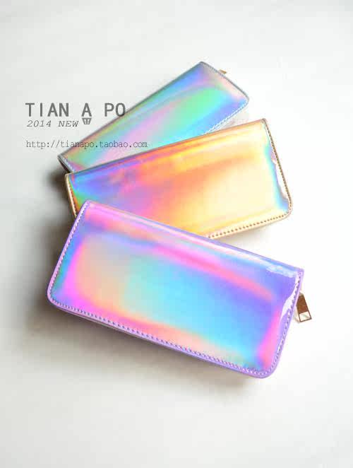 Sac pour homme - Ref 53322 Image 12