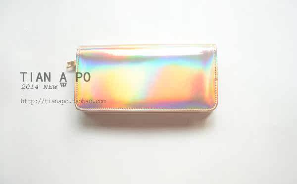 Sac pour homme - Ref 53322 Image 38