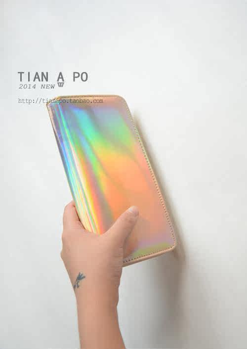 Sac pour homme - Ref 53322 Image 36