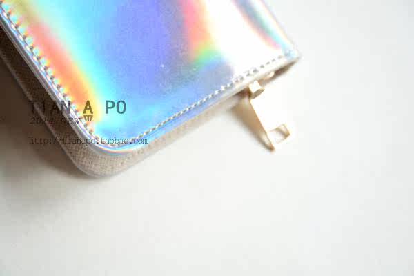 Sac pour homme - Ref 53322 Image 23