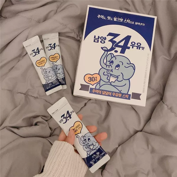 Товары от mazhichun123