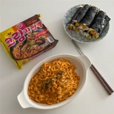 Импортная неваляшка, кунжутное масло, кремовое очищающее молочко, в корейском стиле