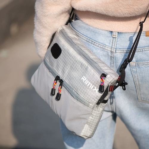 Водонепроницаемый дорожный ремешок для сумки для отдыха