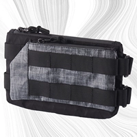 LS42 случайный серый корпус матери черный + детский случайный серый