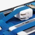 Giải phóng mặt bằng] đa chức năng đàn hồi bo mạch lưu trữ IPAD gói onboard kỹ thuật số gói lưu trữ đa chức năng - Lưu trữ cho sản phẩm kỹ thuật số