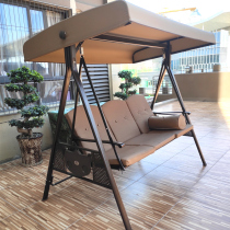 Swing hanging chair home net red cradle chair indoor balcony garden hanging basket rattan chair lazy creative swing outdoor