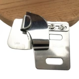 针 Daewoo 306 Double -pin похоронная рубашка 蠓 肀咂 撸 烊 烊 烊 烊 烊 烊 烊 烊 烊 烊 烊 烊 烊