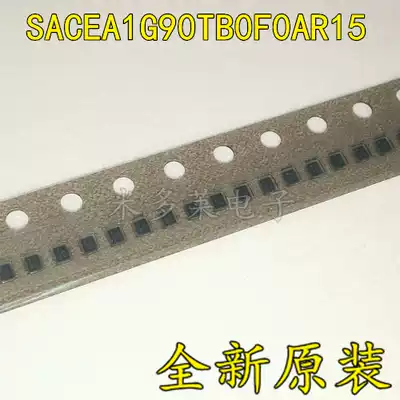 SACEA1G90TB0F0AR15 SMD SACEA1G82 filter new original